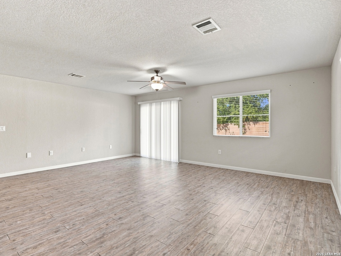 10203 Relic Oaks San Antonio TX 78240