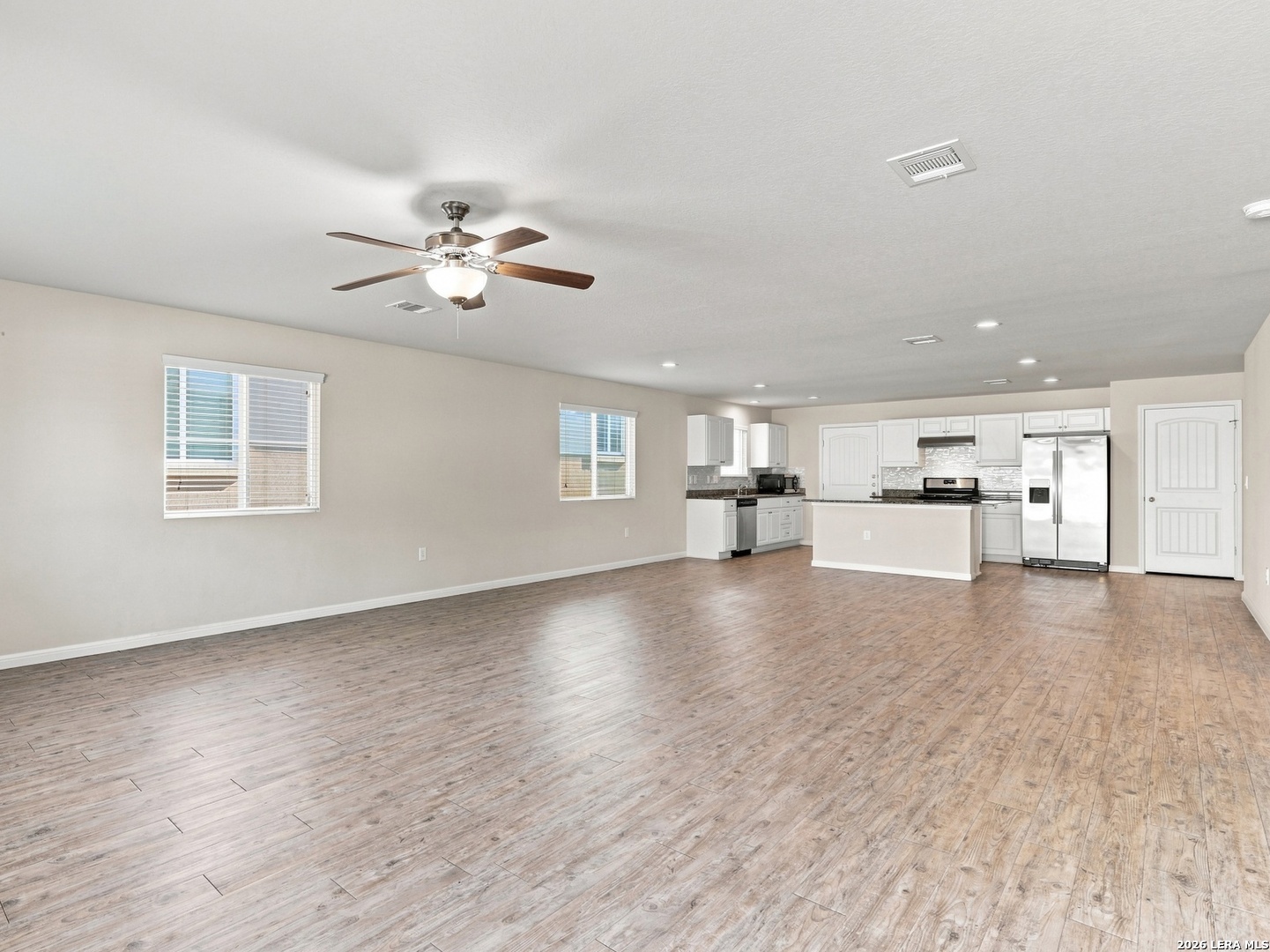 10203 Relic Oaks San Antonio TX 78240