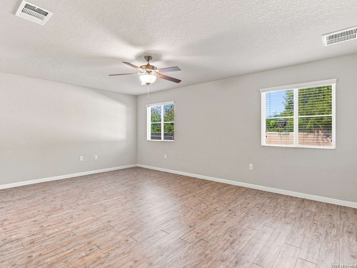 10203 Relic Oaks San Antonio TX 78240