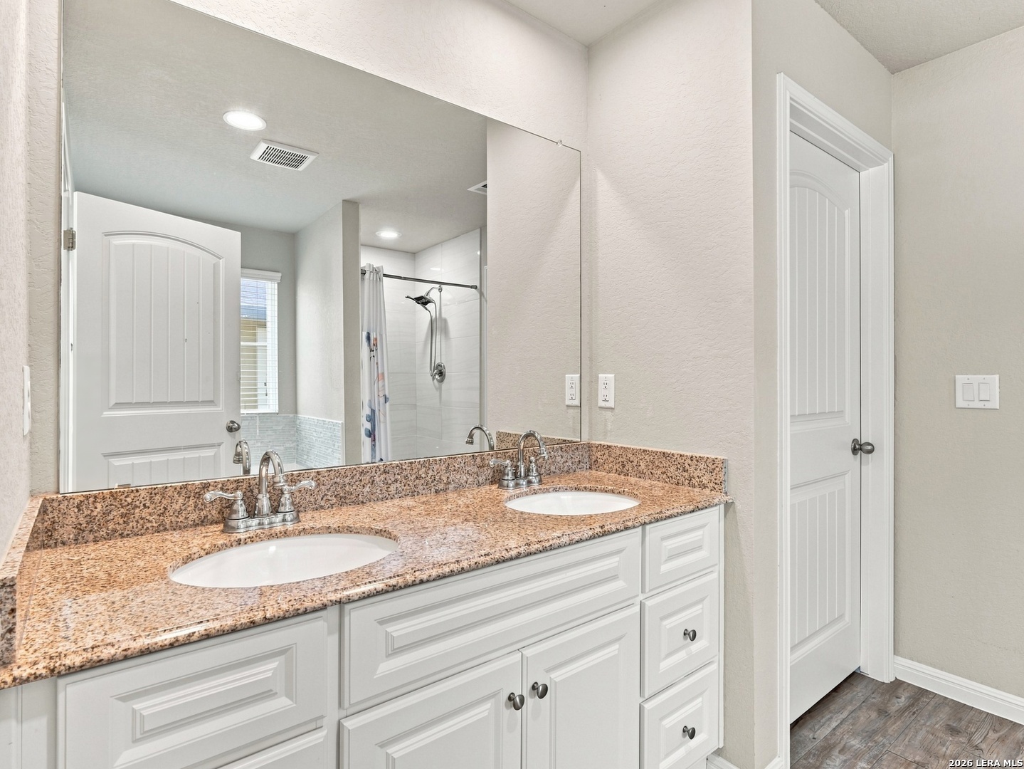 10203 Relic Oaks San Antonio TX 78240