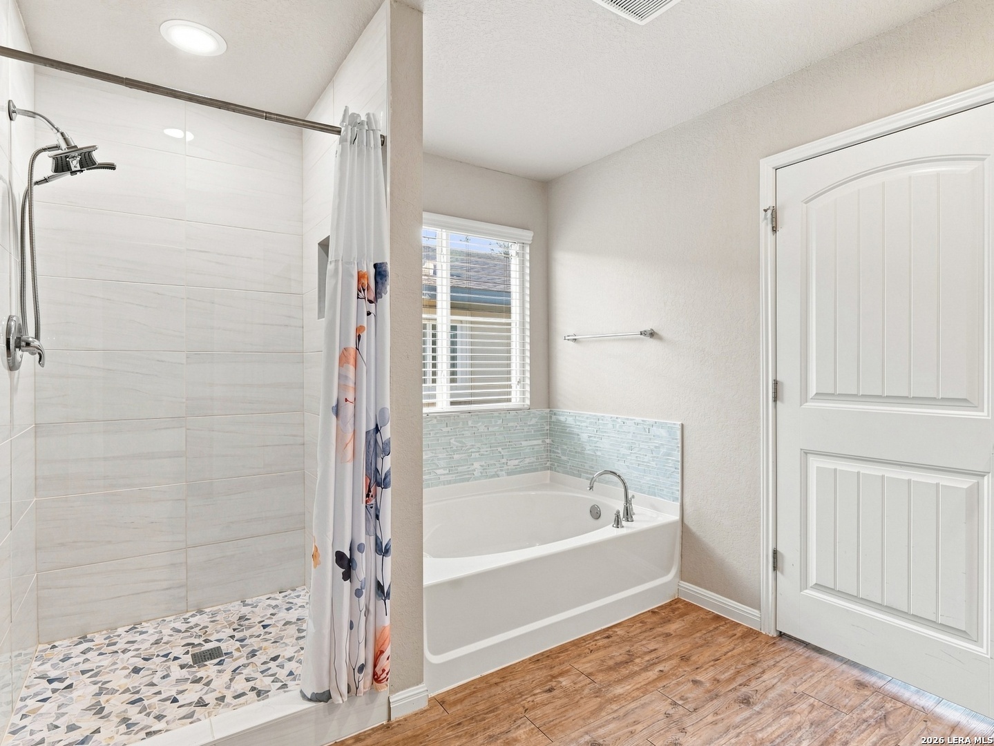 10203 Relic Oaks San Antonio TX 78240