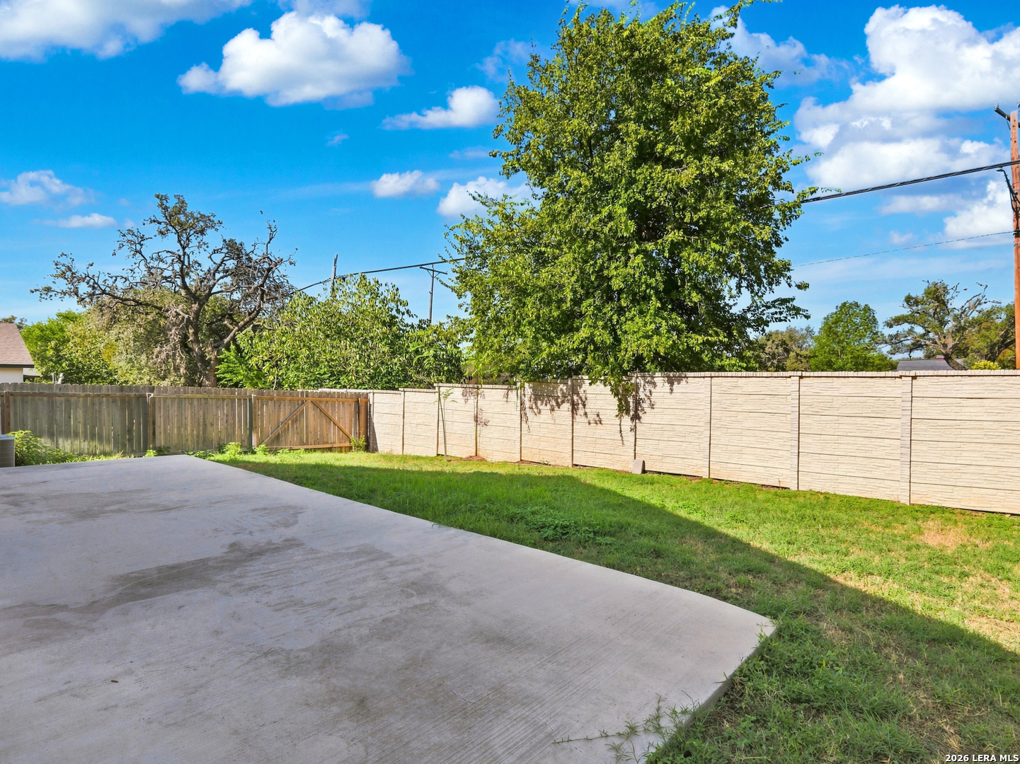 10203 Relic Oaks San Antonio TX 78240
