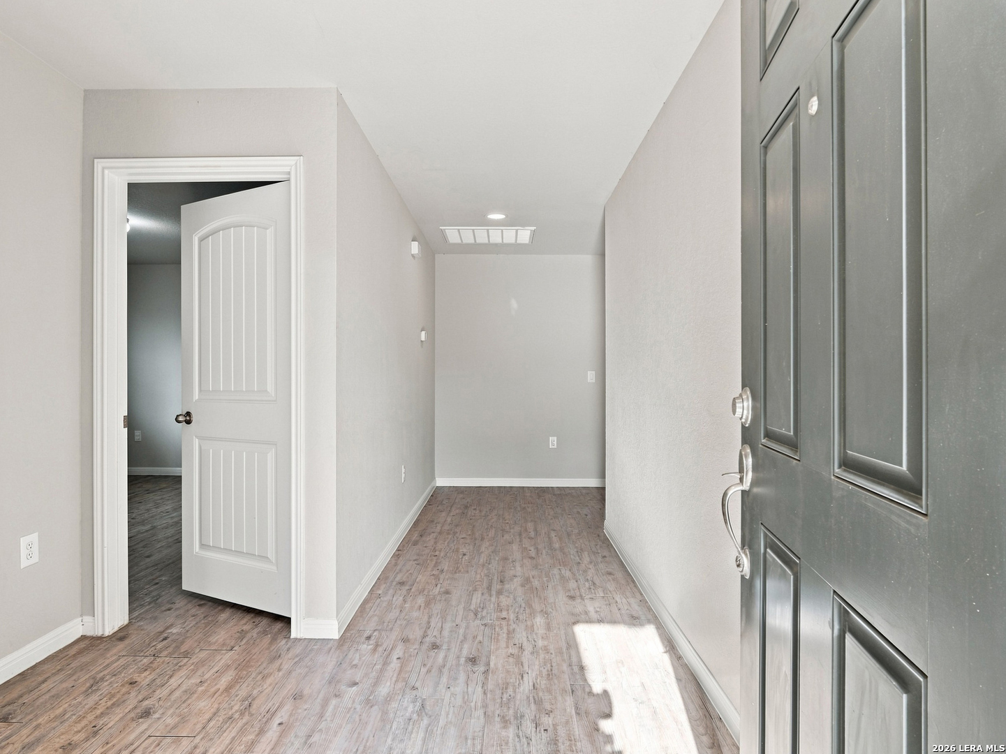 10203 Relic Oaks San Antonio TX 78240