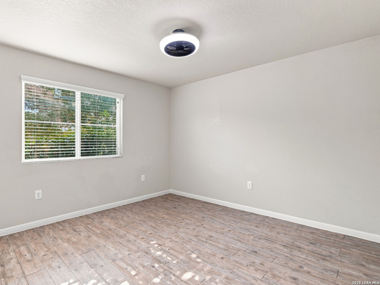 10203 Relic Oaks San Antonio TX 78240