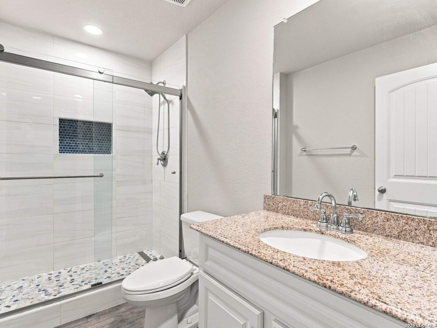 10203 Relic Oaks San Antonio TX 78240