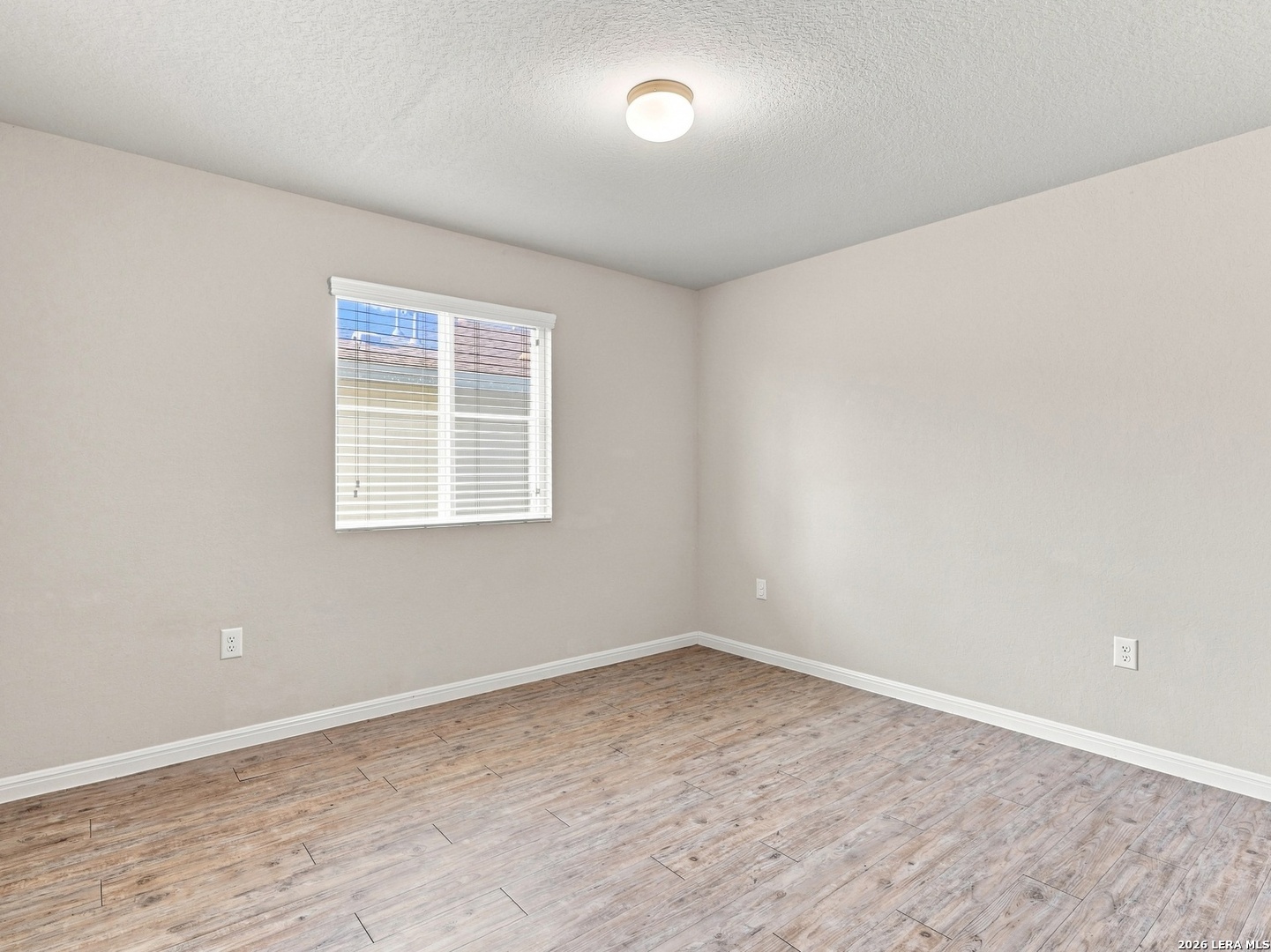 10203 Relic Oaks San Antonio TX 78240