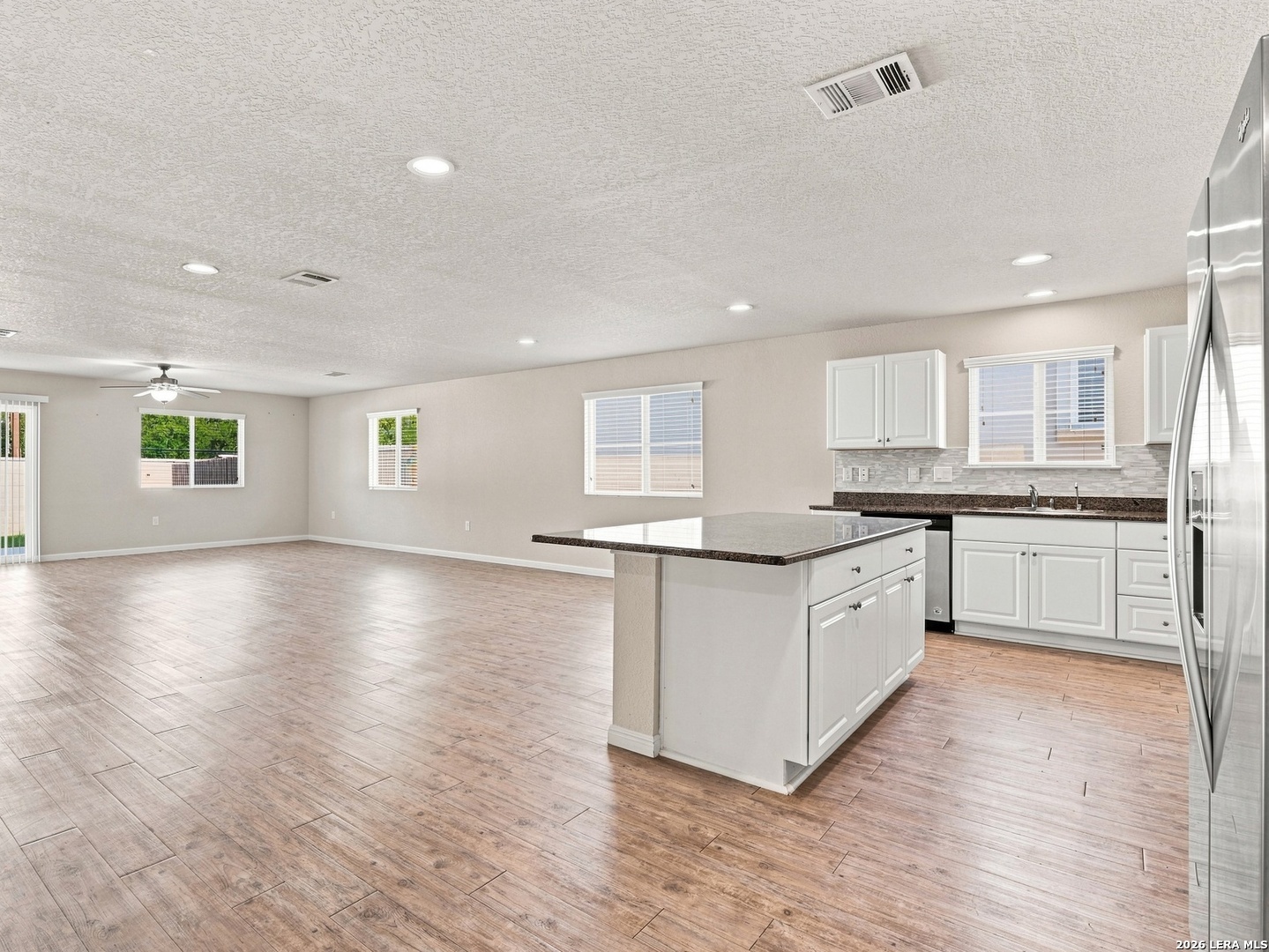 10203 Relic Oaks San Antonio TX 78240
