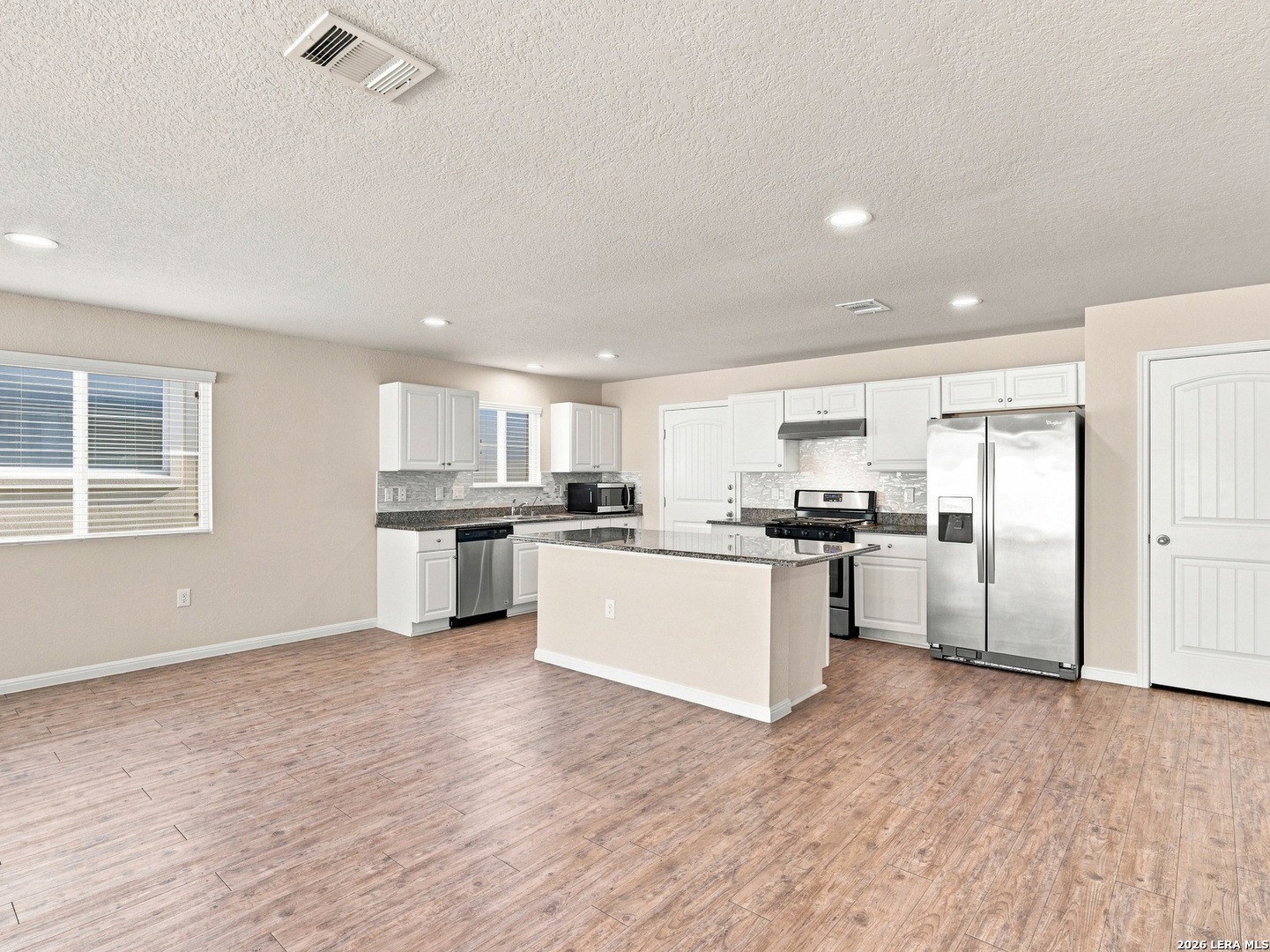 10203 Relic Oaks San Antonio TX 78240