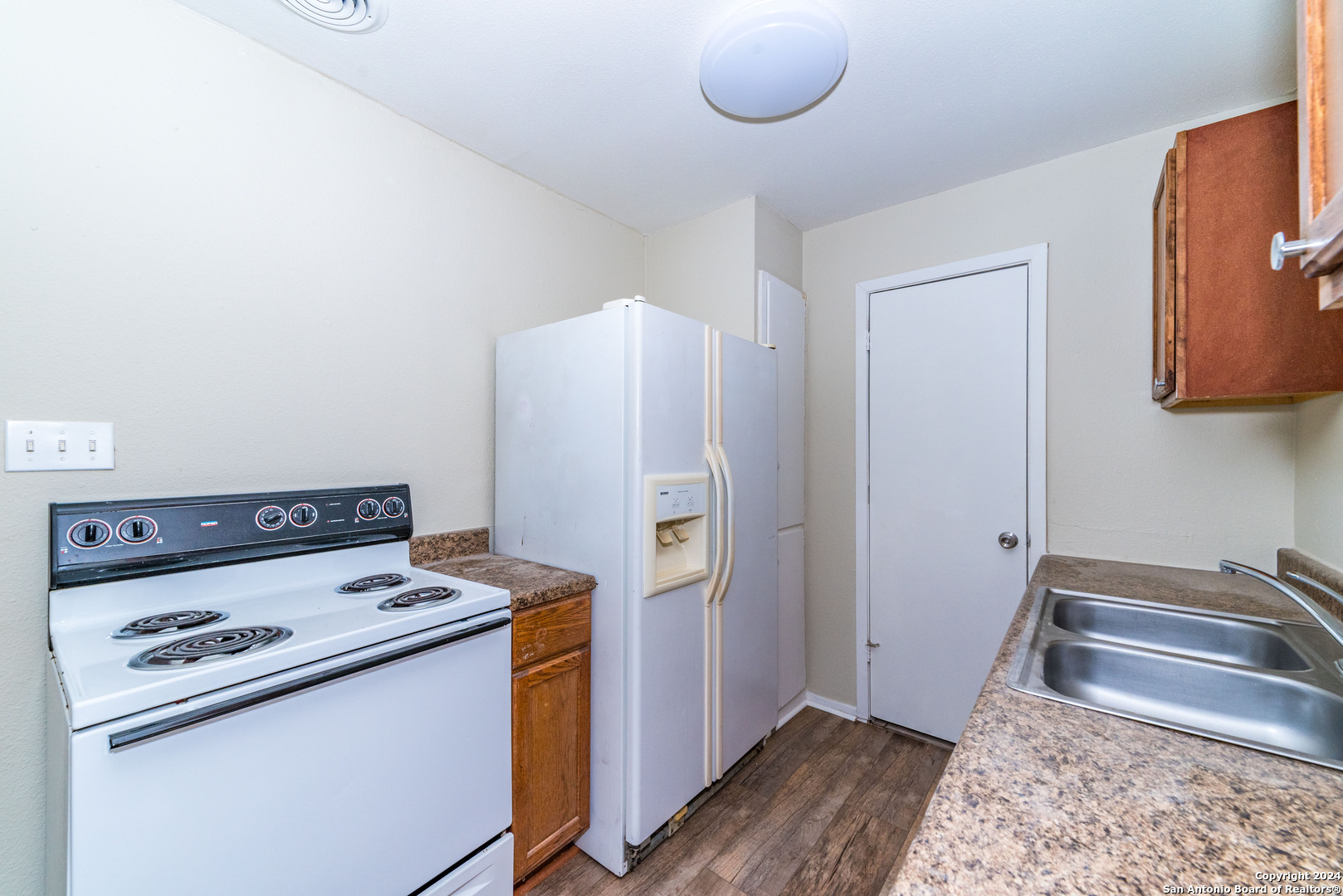 7131 Glen Terrace San Antonio TX 78239