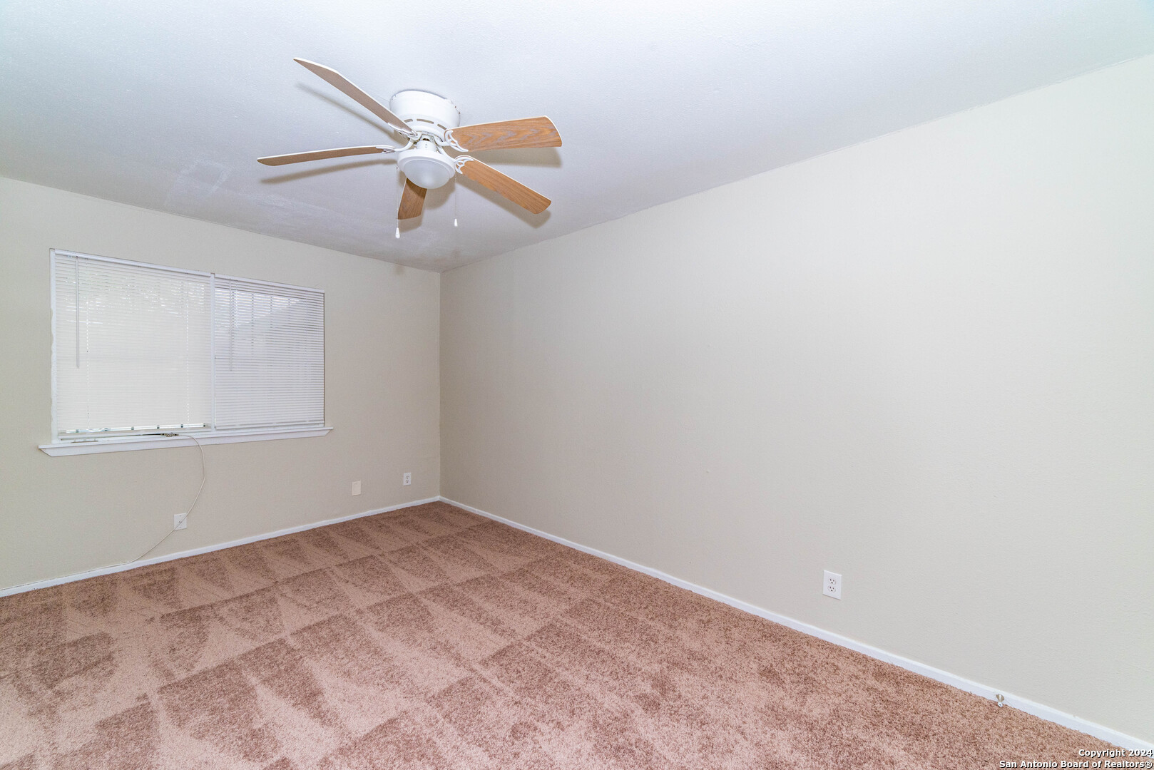 7131 Glen Terrace San Antonio TX 78239