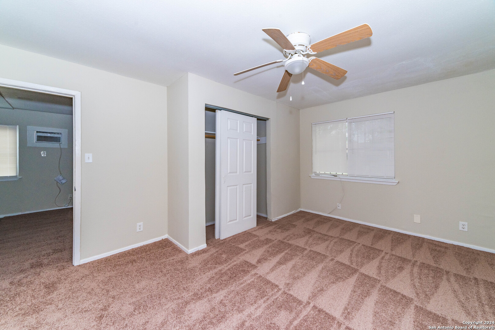 7131 Glen Terrace San Antonio TX 78239