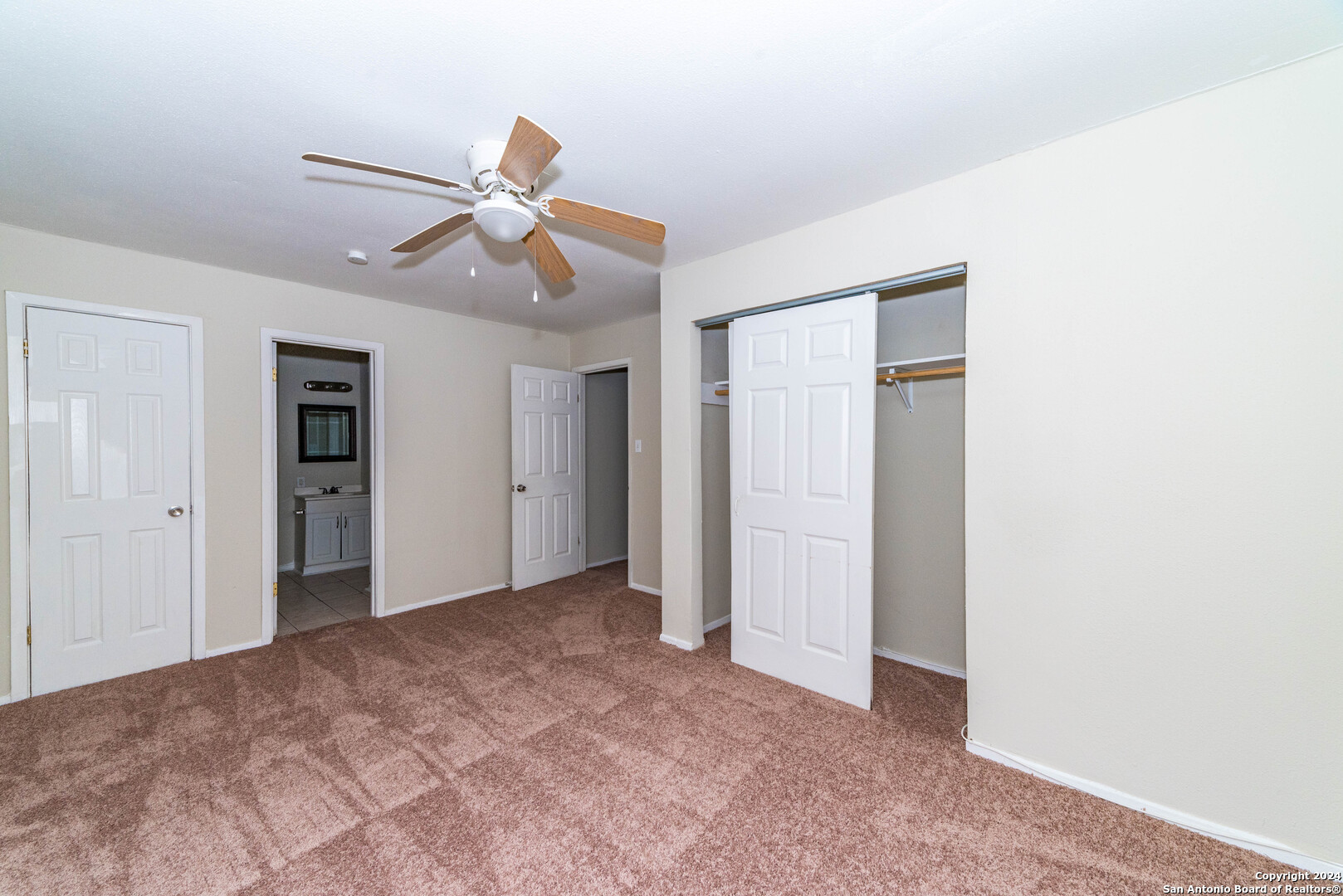 7131 Glen Terrace San Antonio TX 78239