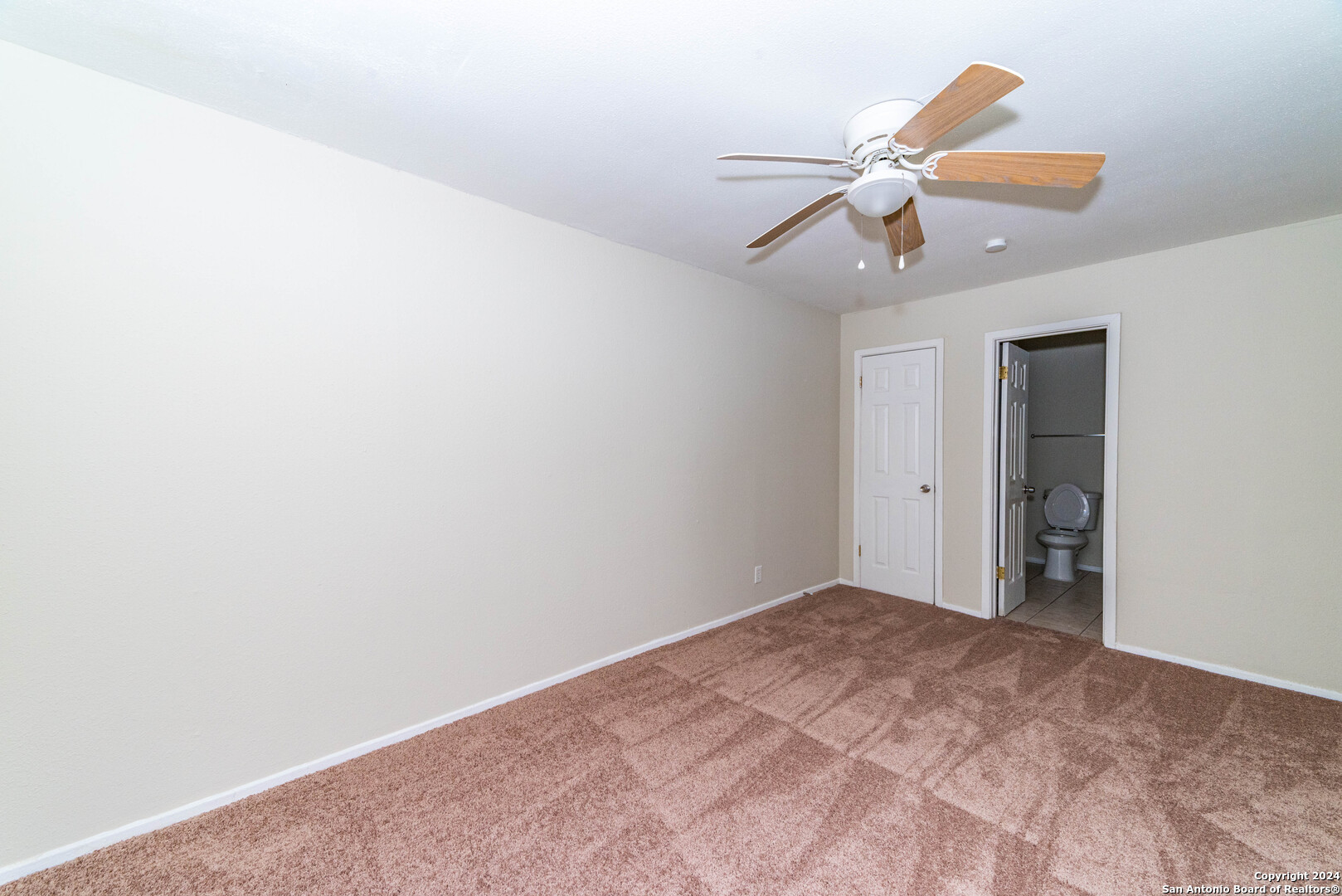 7131 Glen Terrace San Antonio TX 78239