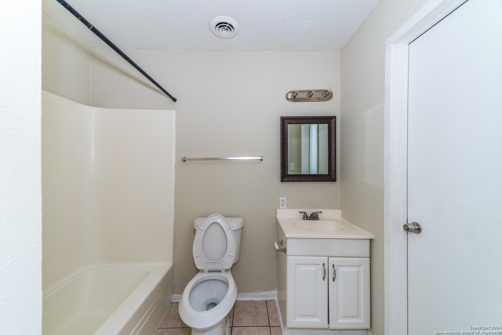 7131 Glen Terrace San Antonio TX 78239