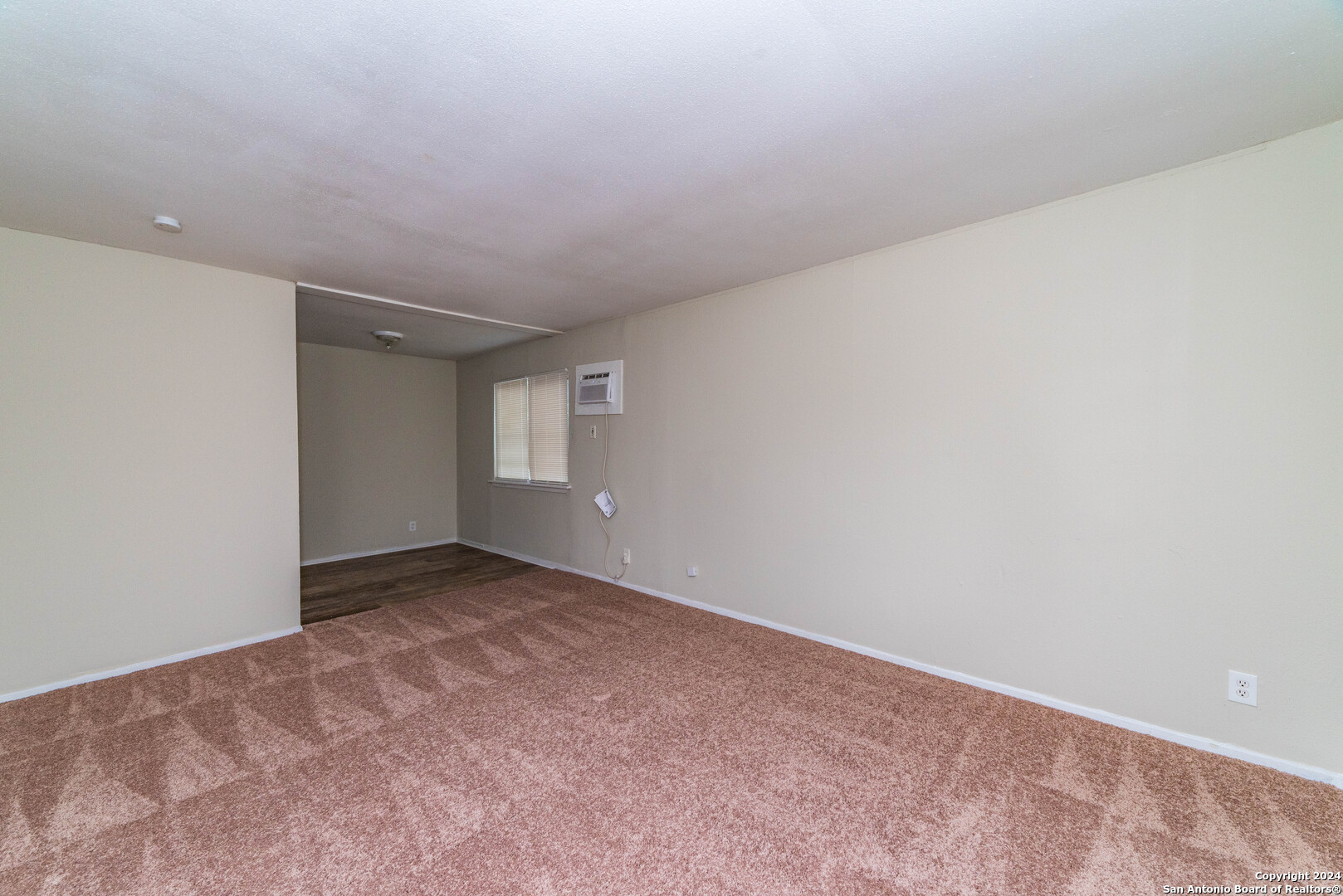 7131 Glen Terrace San Antonio TX 78239