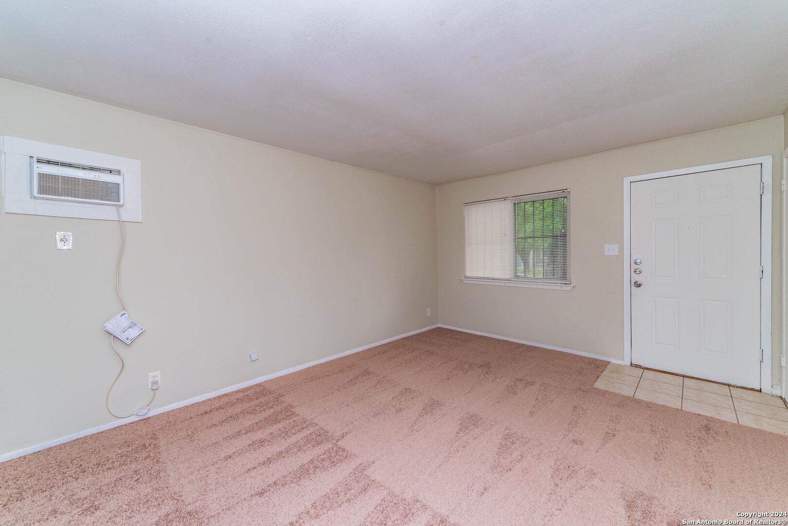 7131 Glen Terrace San Antonio TX 78239