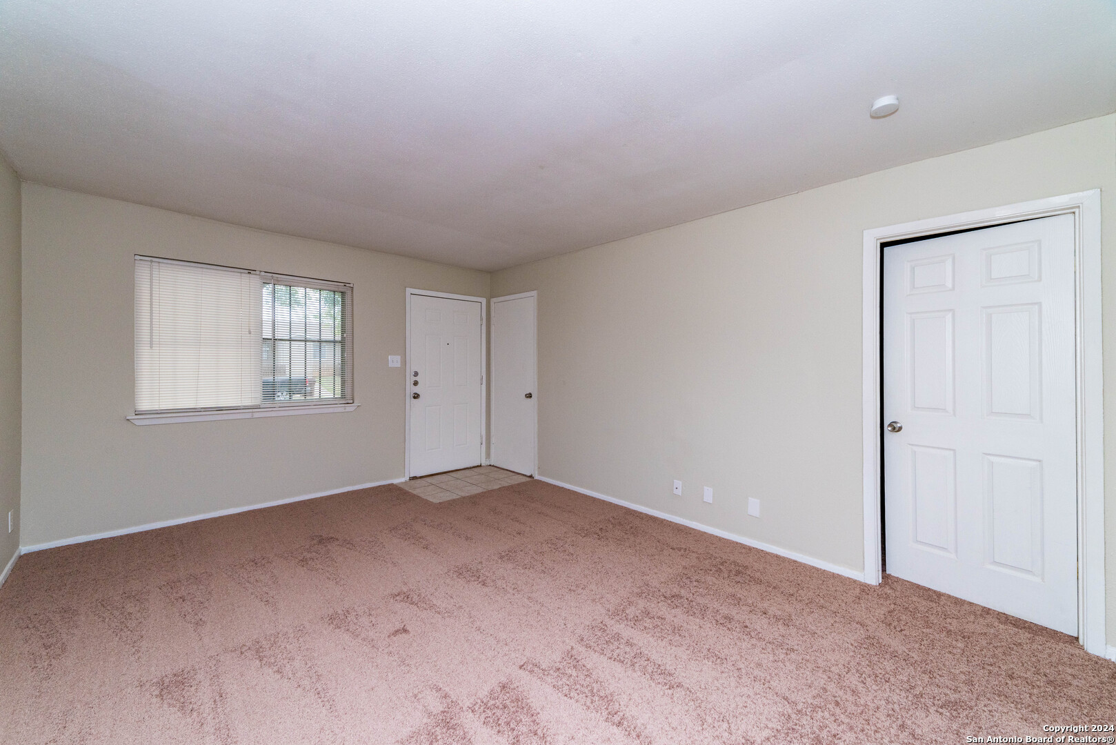 7131 Glen Terrace San Antonio TX 78239