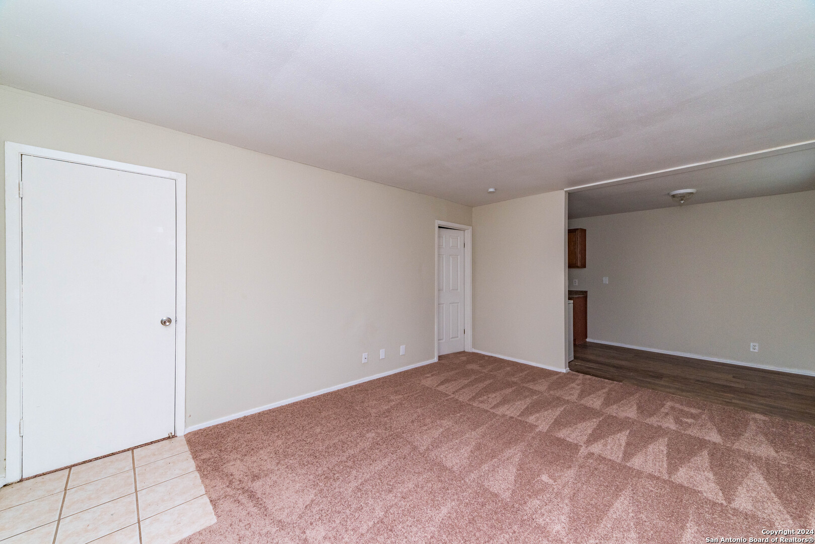 7131 Glen Terrace San Antonio TX 78239