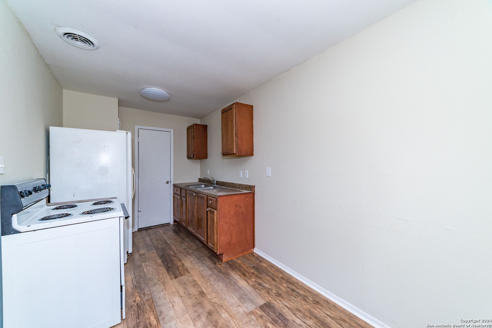 7131 Glen Terrace San Antonio TX 78239