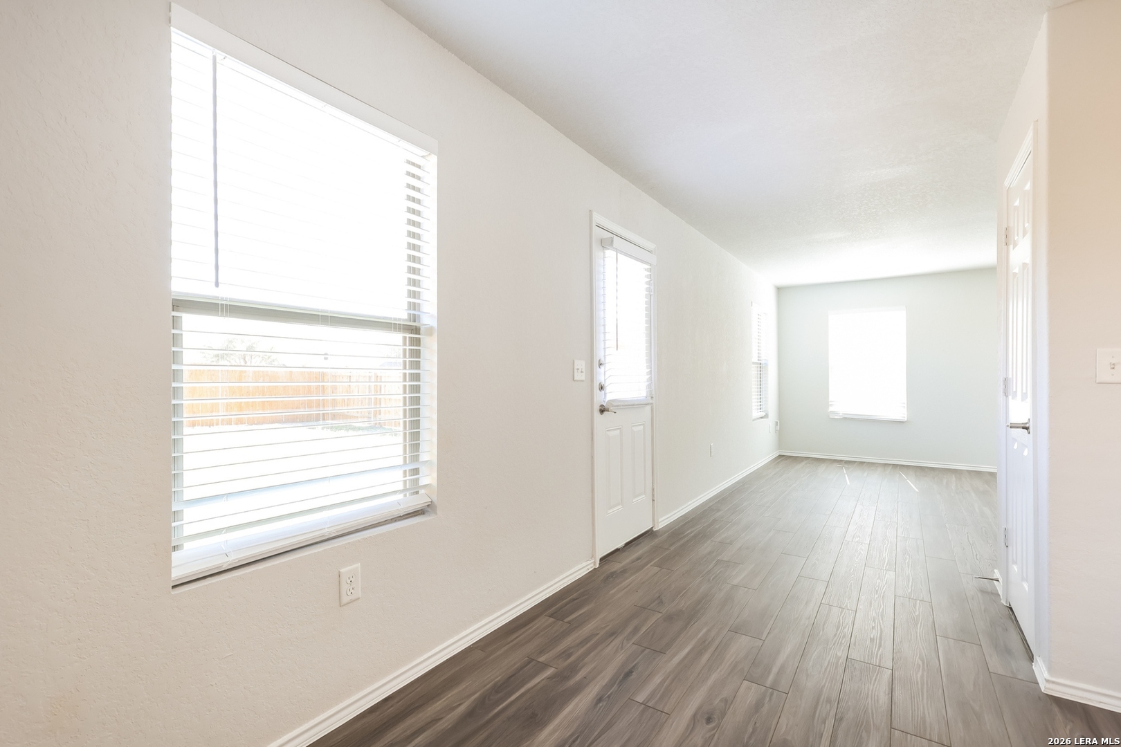 7510 Whispine San Antonio TX 78218