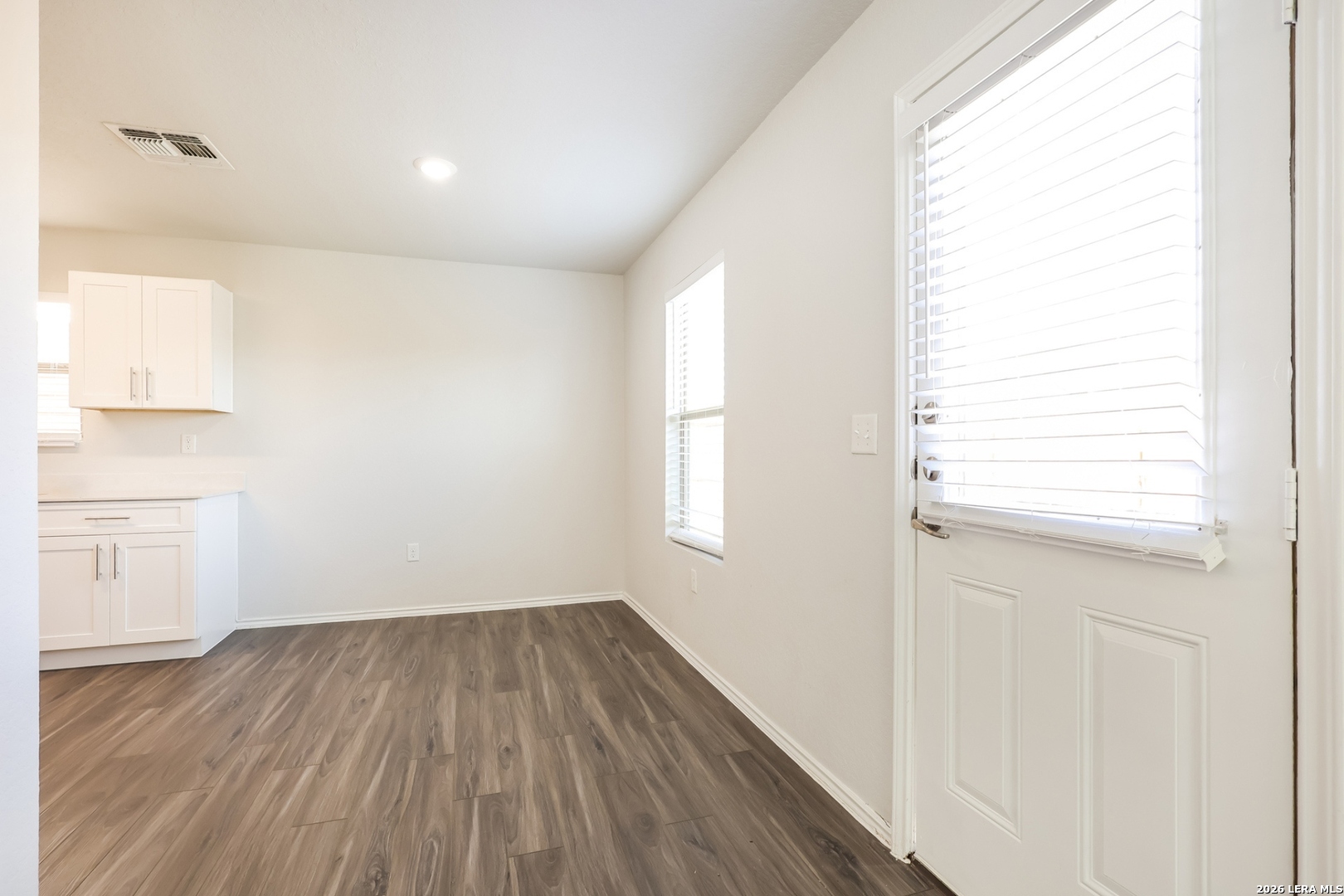 7510 Whispine San Antonio TX 78218