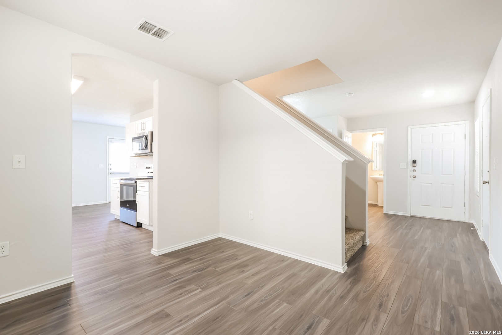 7510 Whispine San Antonio TX 78218