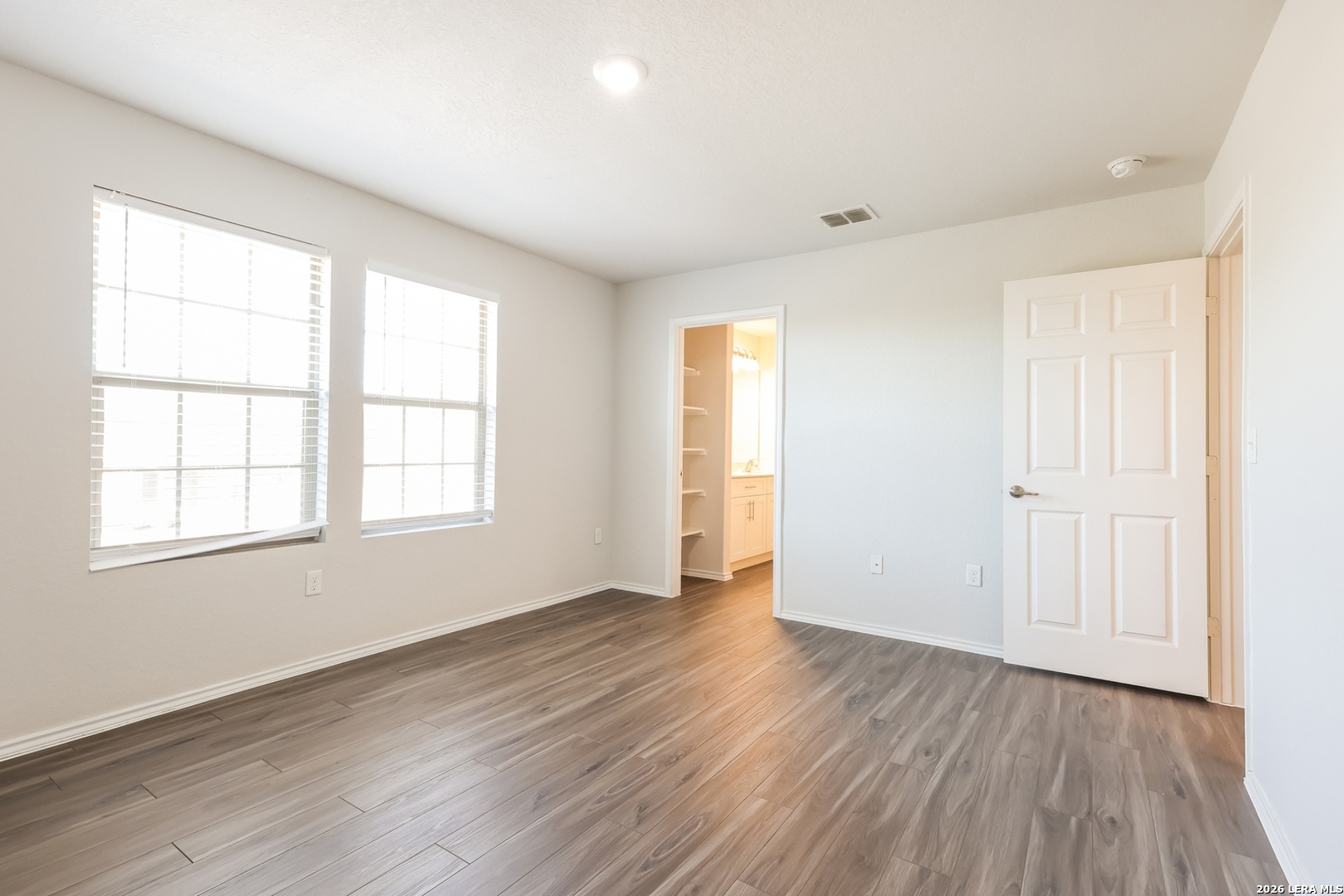 7510 Whispine San Antonio TX 78218