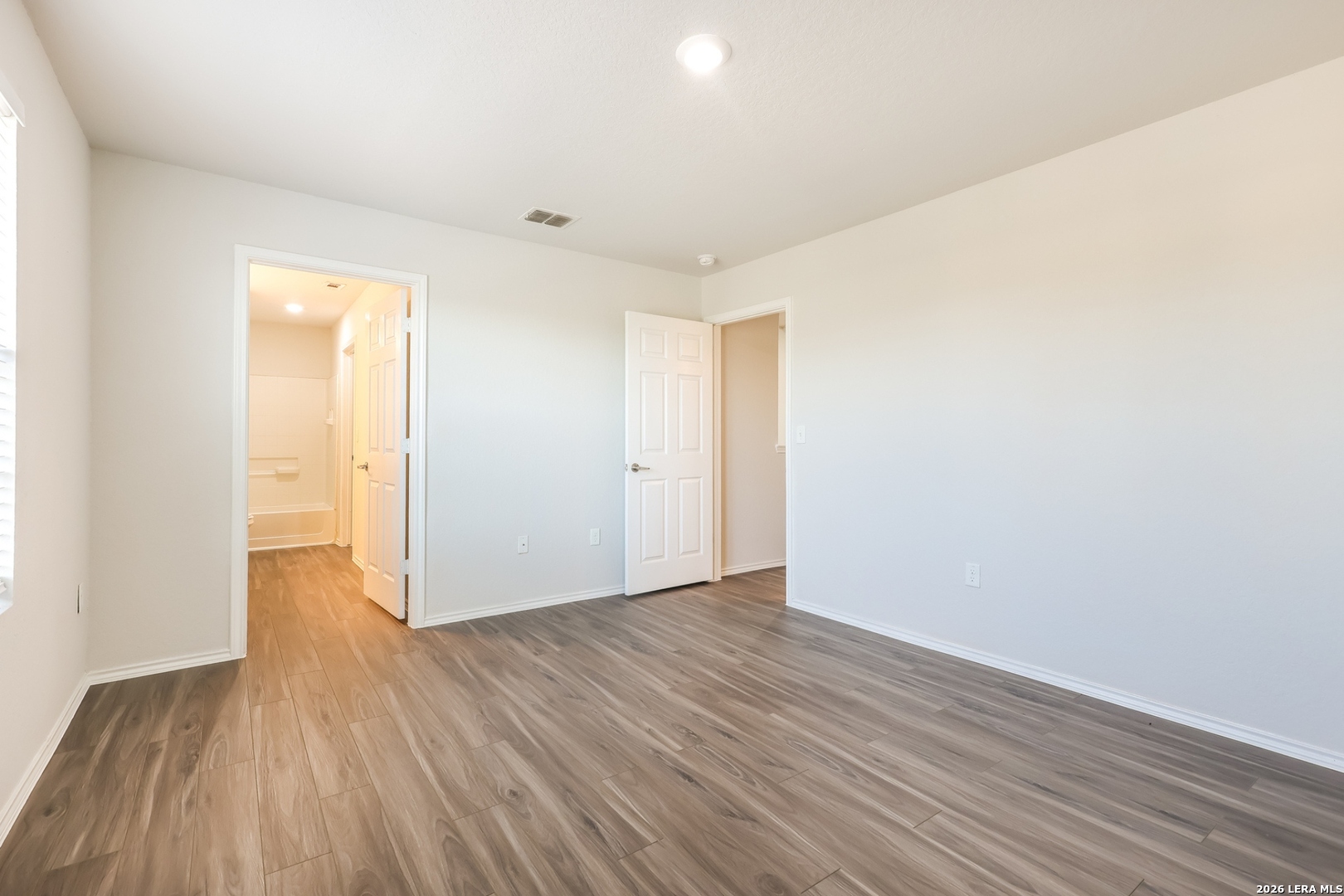 7510 Whispine San Antonio TX 78218