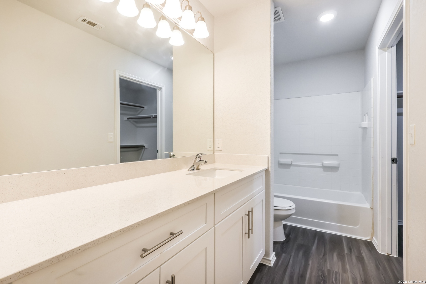 7510 Whispine San Antonio TX 78218