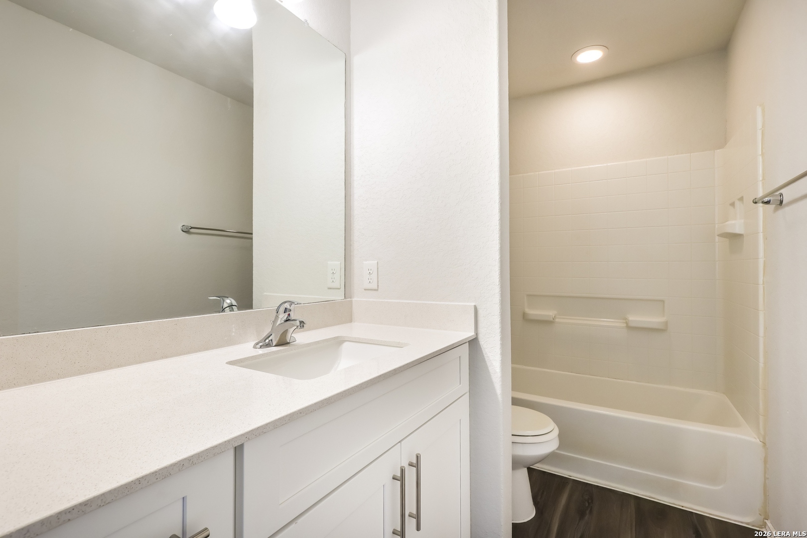 7510 Whispine San Antonio TX 78218