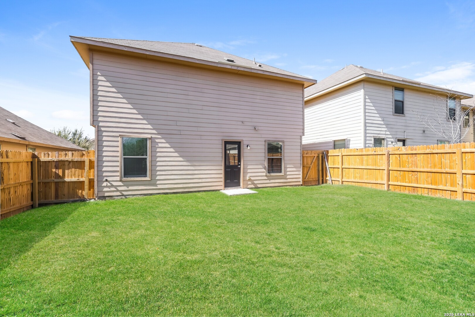 7510 Whispine San Antonio TX 78218