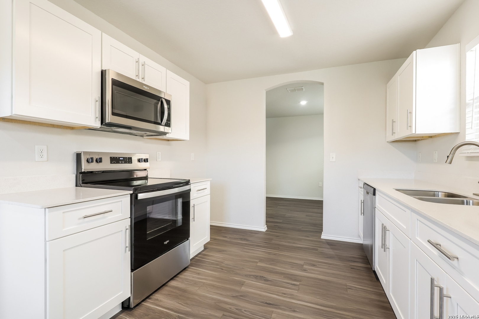 7510 Whispine San Antonio TX 78218