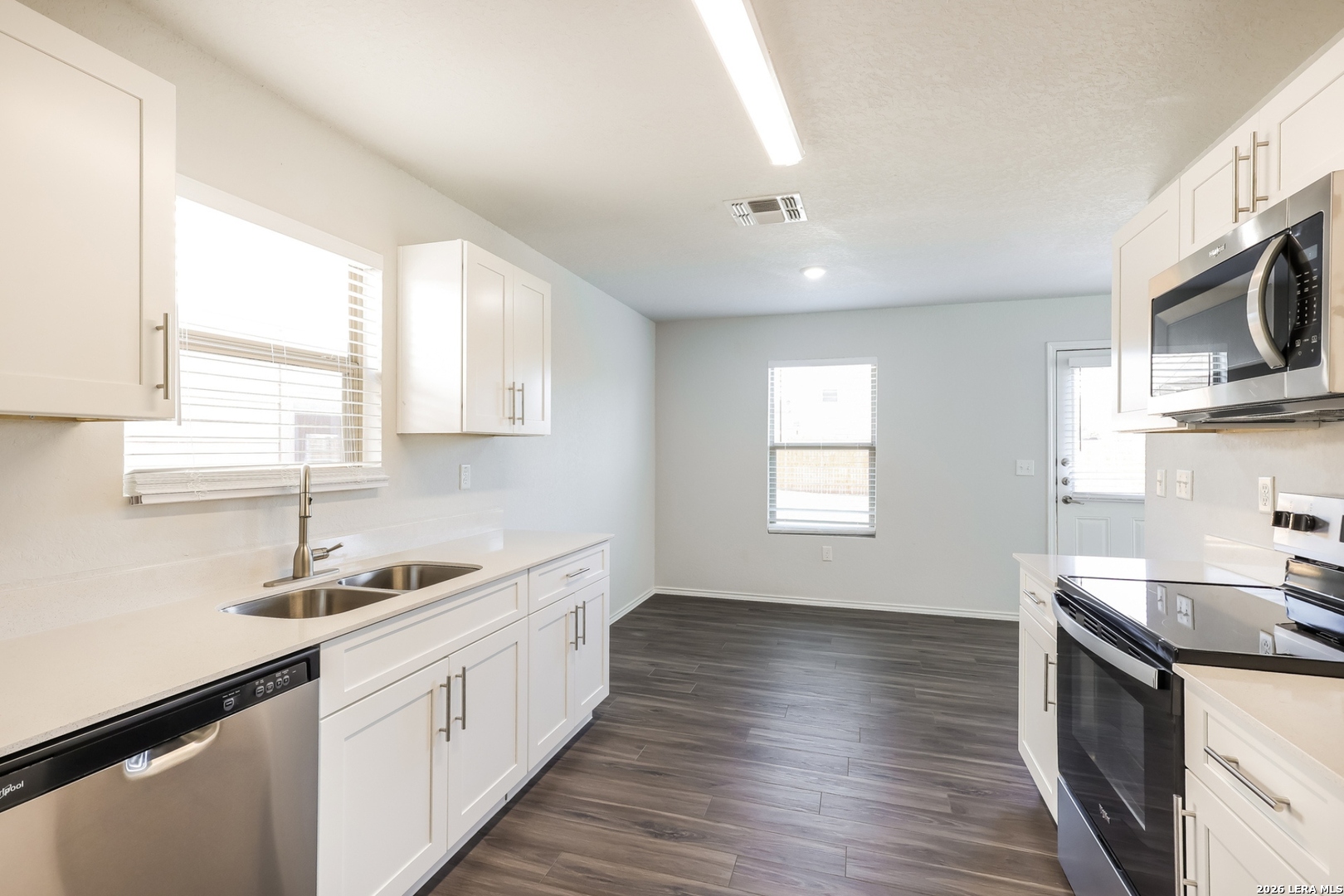 7510 Whispine San Antonio TX 78218