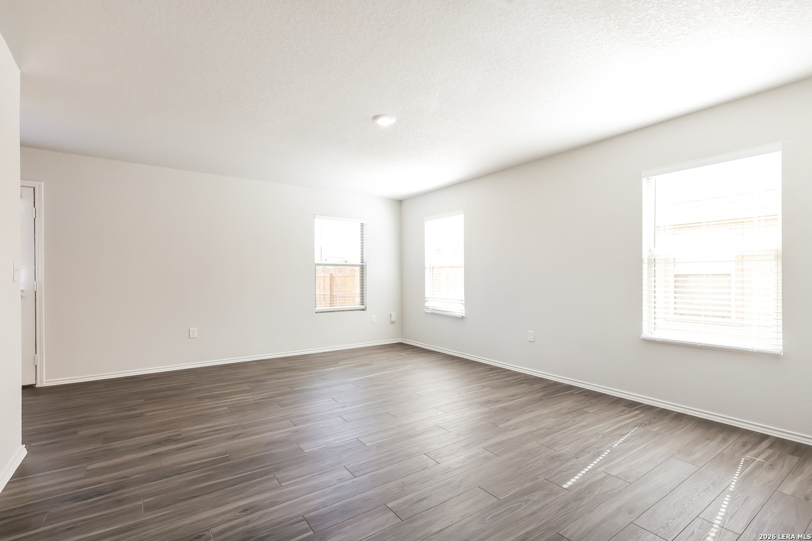 7510 Whispine San Antonio TX 78218