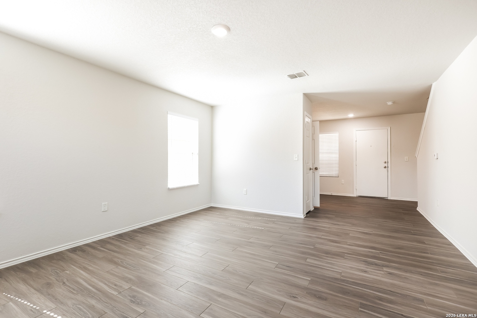 7510 Whispine San Antonio TX 78218