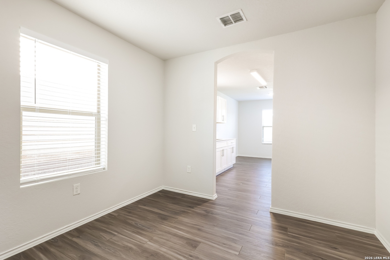 7510 Whispine San Antonio TX 78218