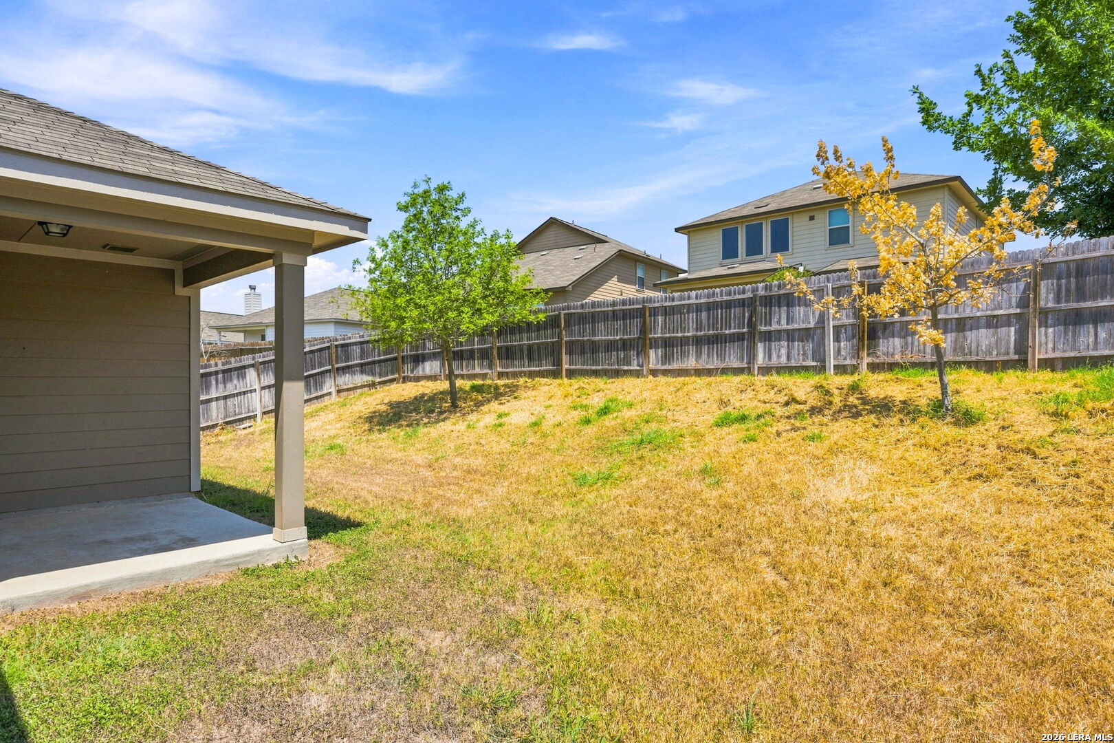 10403 Midsummer Meadow Converse TX 78109