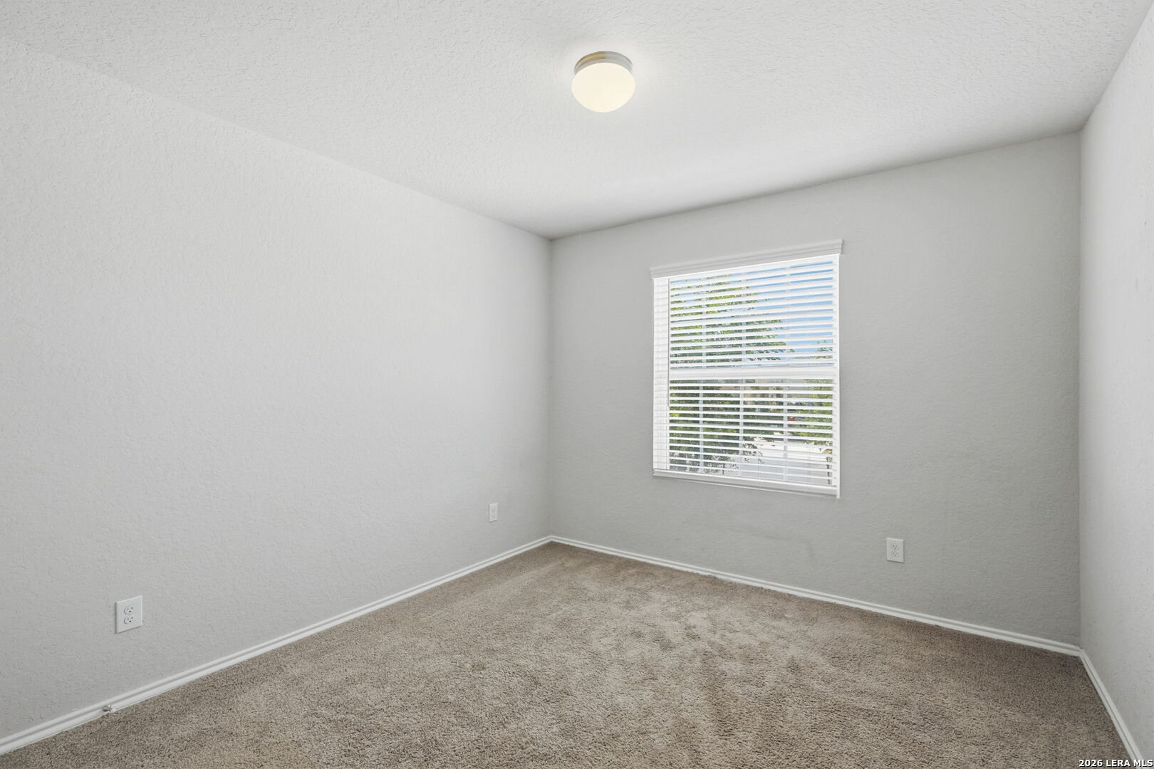 10403 Midsummer Meadow Converse TX 78109