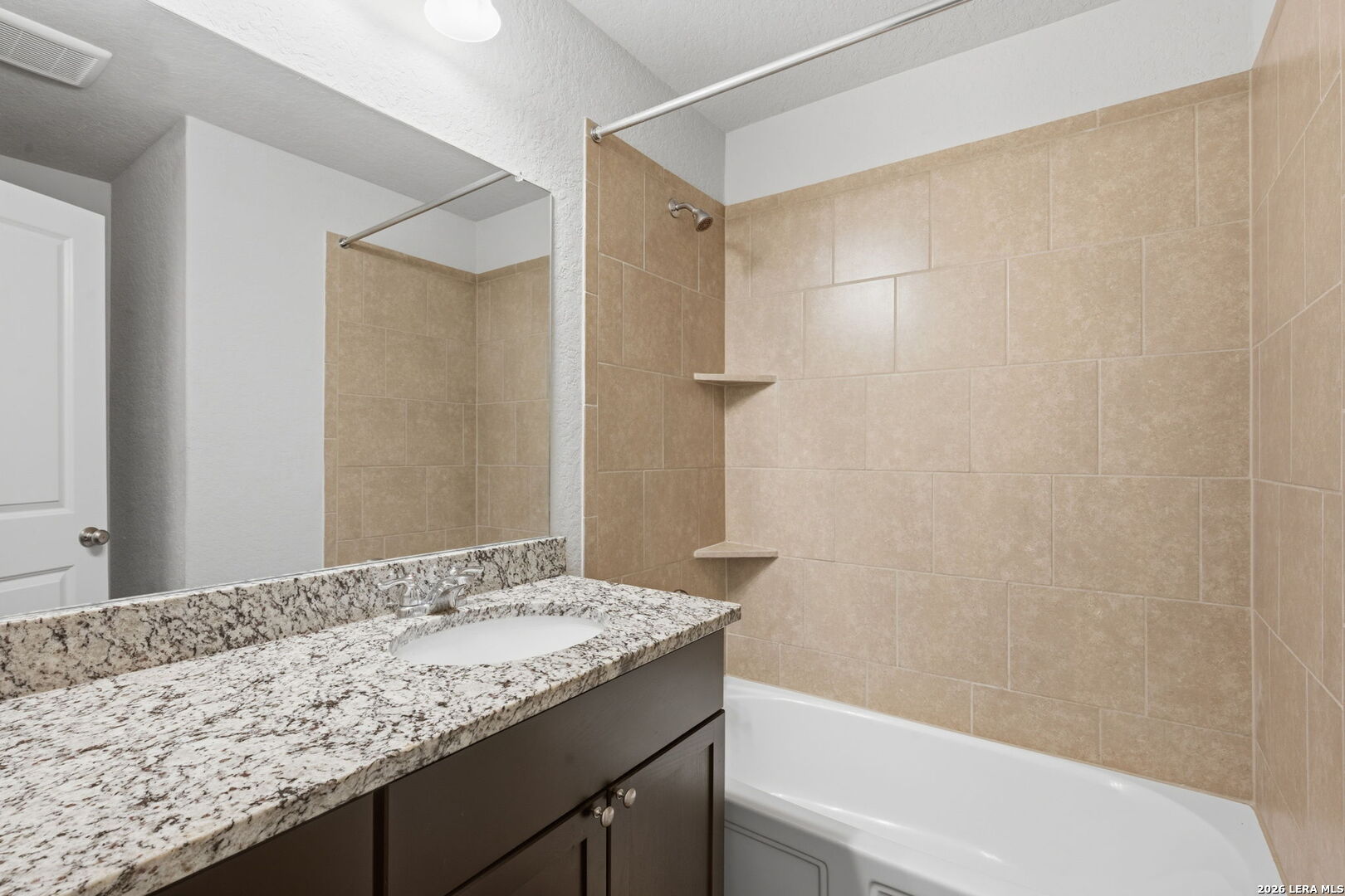 10403 Midsummer Meadow Converse TX 78109
