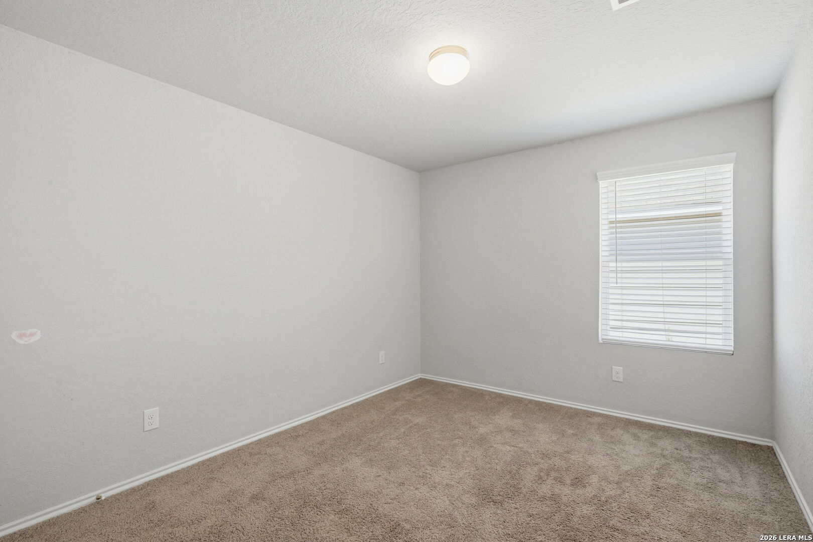 10403 Midsummer Meadow Converse TX 78109