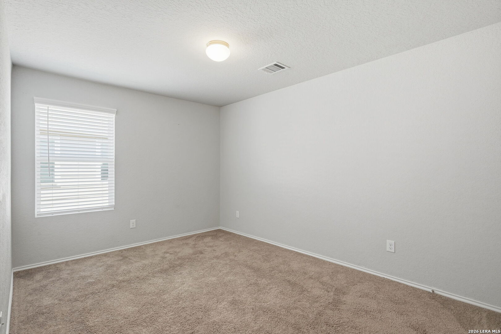 10403 Midsummer Meadow Converse TX 78109