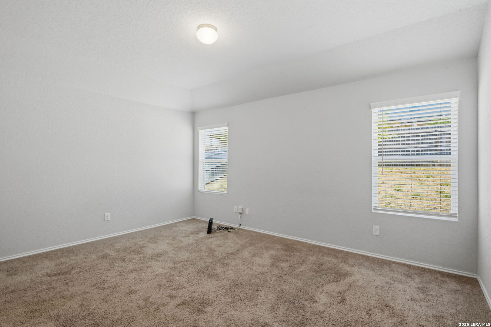10403 Midsummer Meadow Converse TX 78109