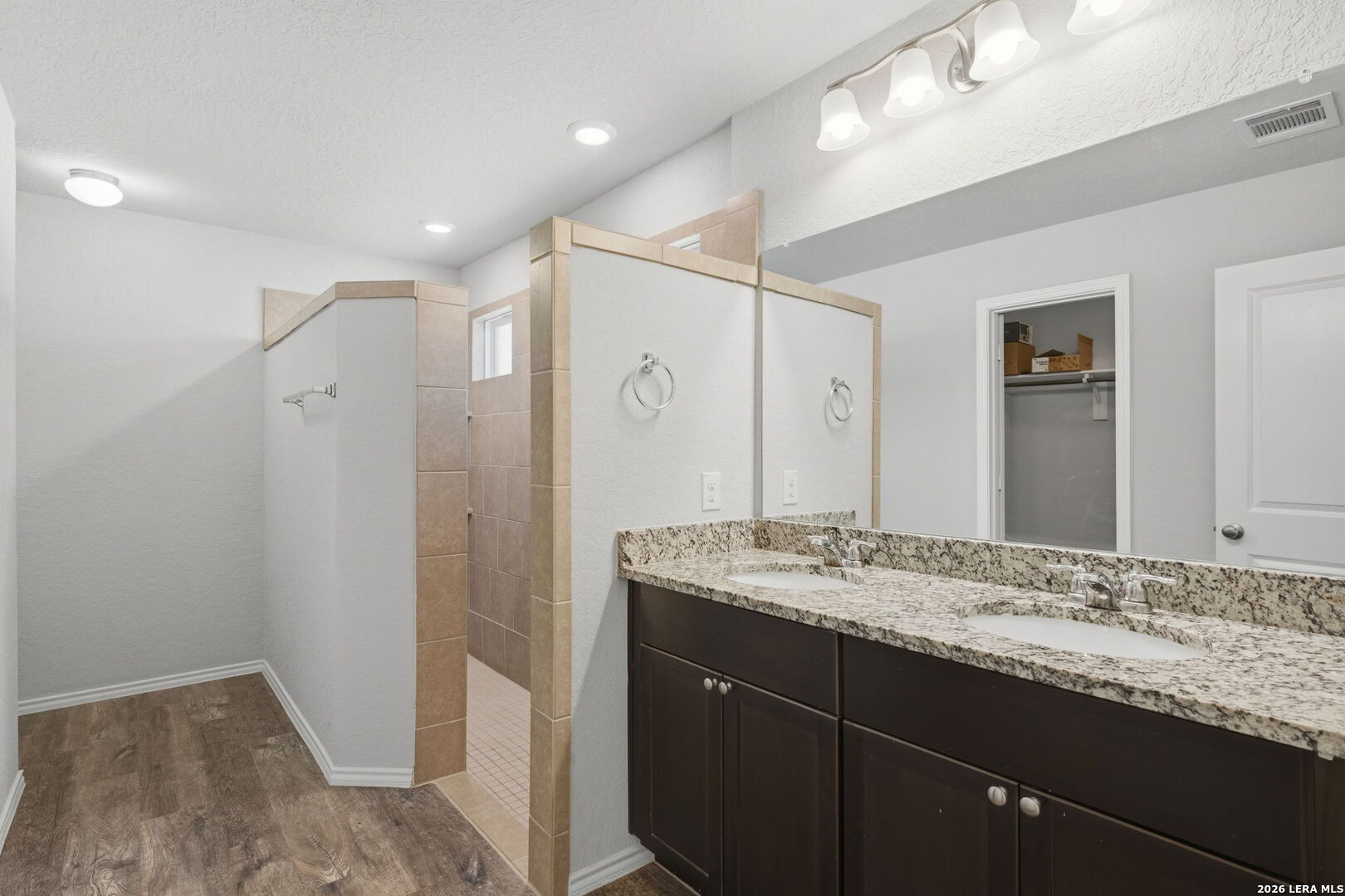 10403 Midsummer Meadow Converse TX 78109