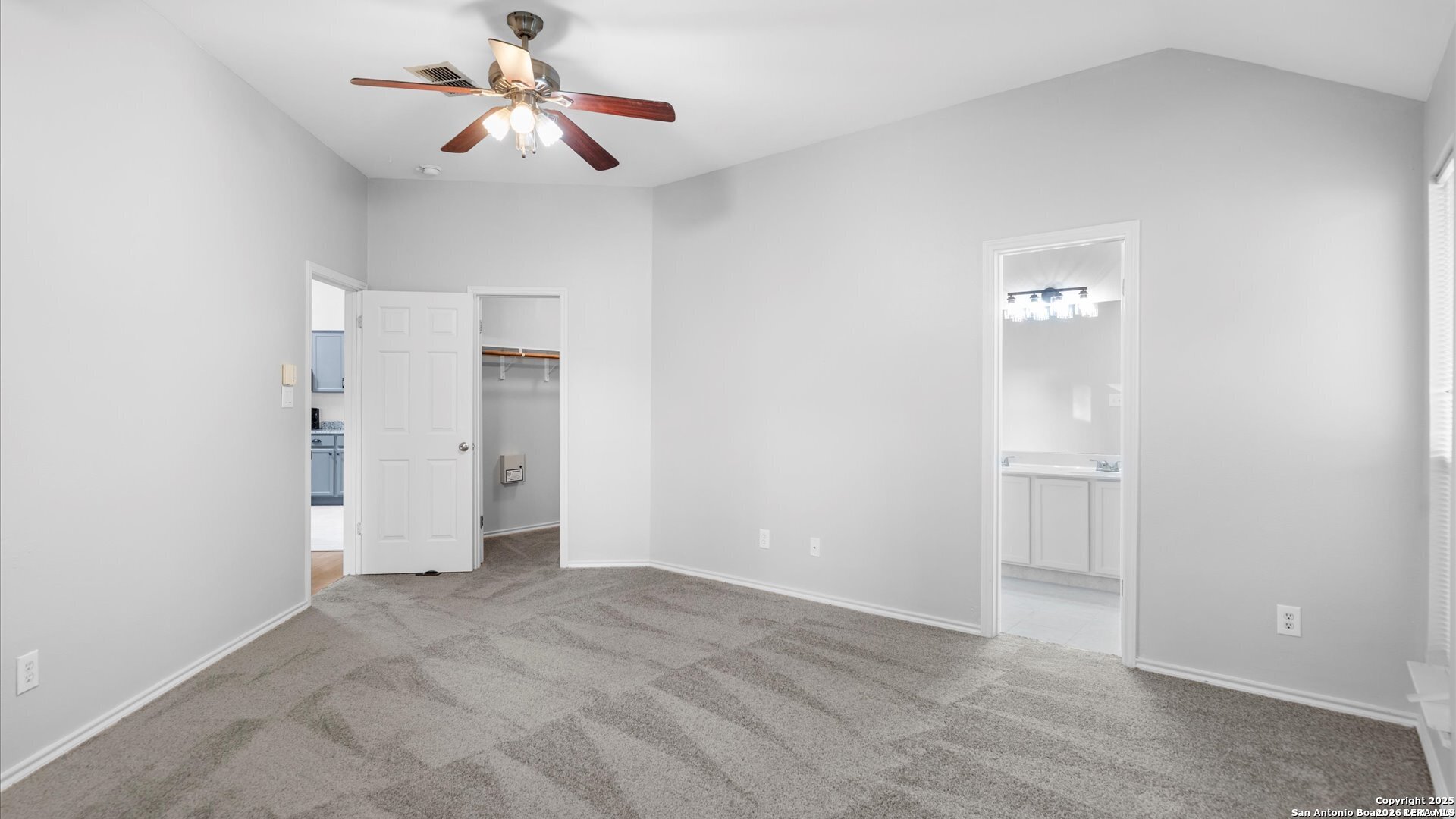 2812 Berry Patch Schertz TX 78154