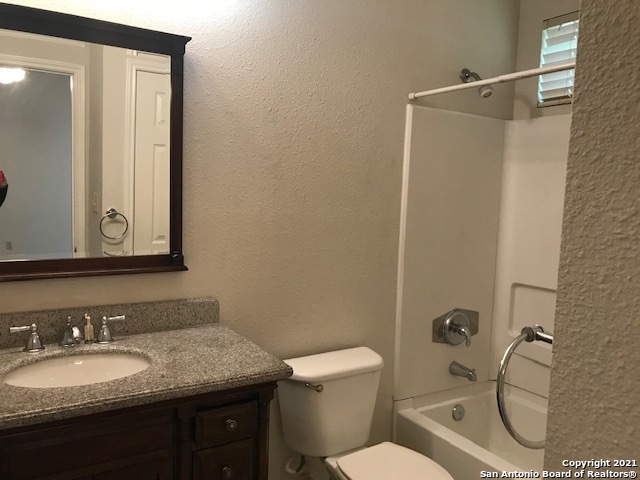 7043 Tourant Road San Antonio TX 78240