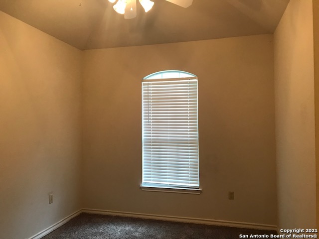 7043 Tourant Road San Antonio TX 78240