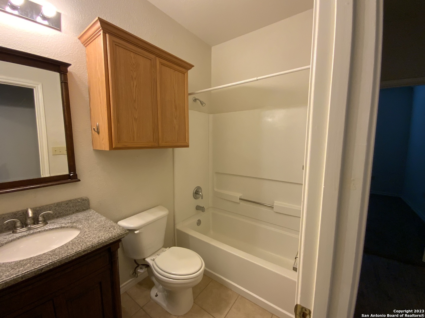 7043 Tourant Road San Antonio TX 78240