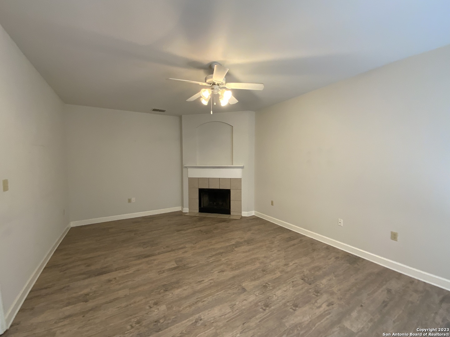 7043 Tourant Road San Antonio TX 78240