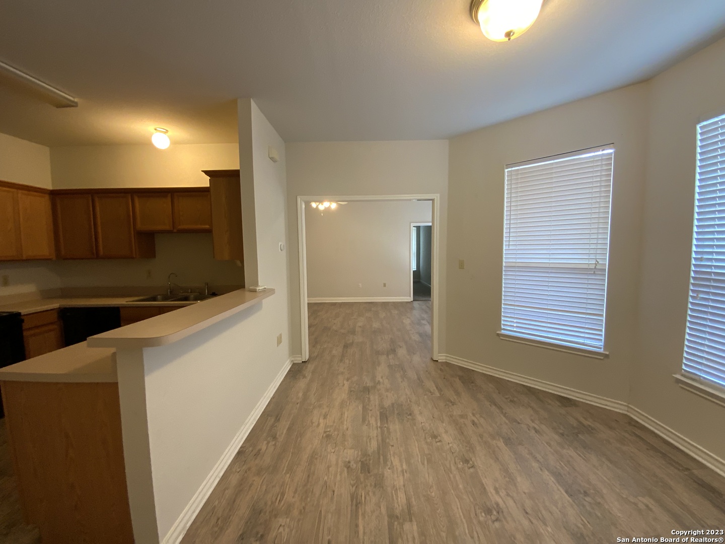 7043 Tourant Road San Antonio TX 78240