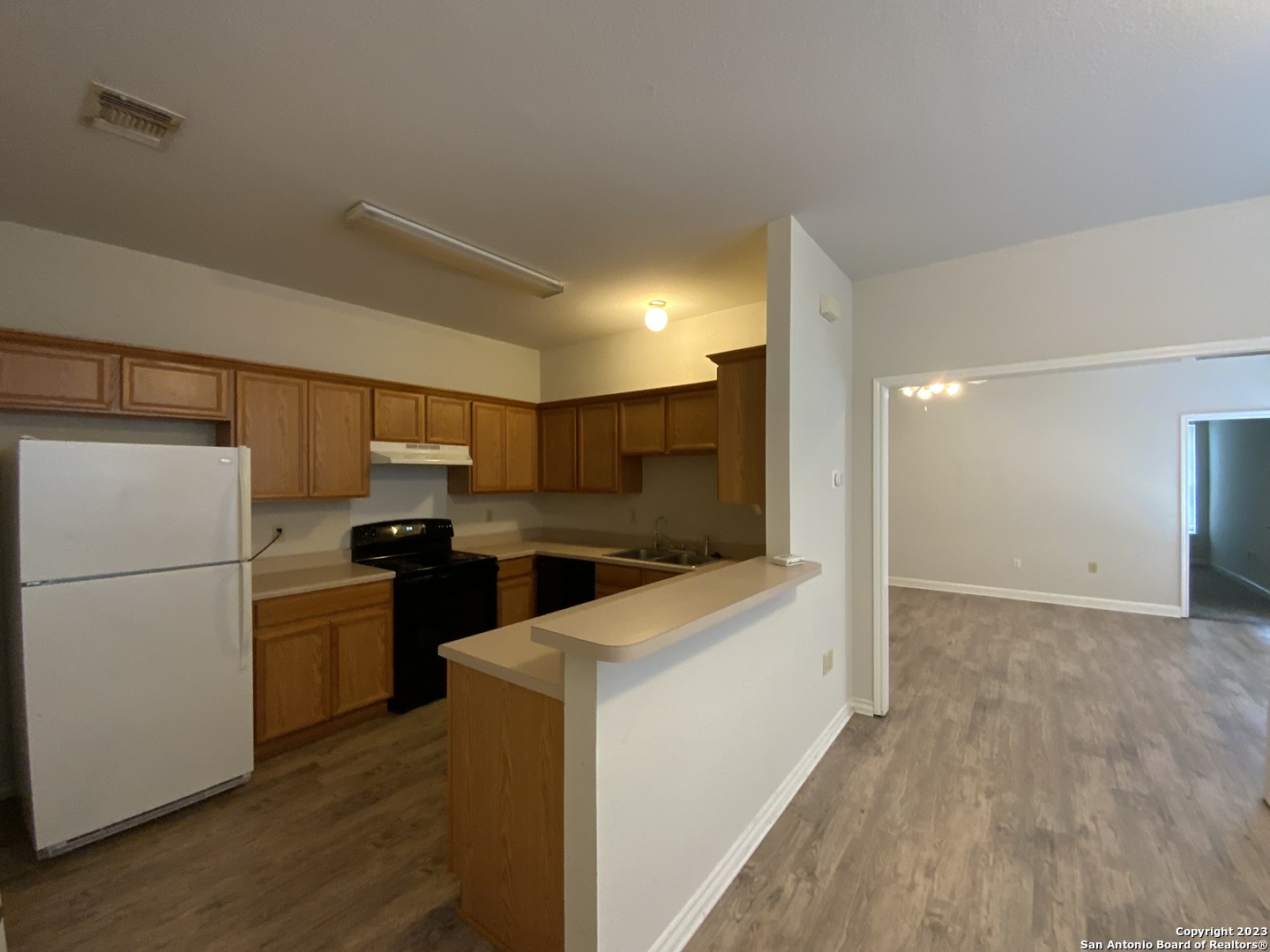 7043 Tourant Road San Antonio TX 78240